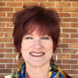 Meet your Posher, Ruth